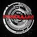 Produkt-Bild: Voodoo People [Pendulum Remix] [Live At Brixton Academy]