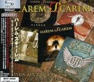 ディス・エイント・オーヴァー〜ベスト・オヴ・アヴァロン・イヤーズ