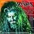 Hellbilly Deluxe [Explicit]