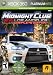 Midnight Club: LA Complete Edition