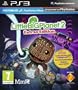 Little big planet 2 (extra) - �dition jeu de l'ann�e