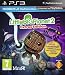 Little big planet 2 (extra) - �dition jeu de l'ann�e