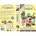 Children's pre-school compilation