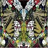 Image of album by Dragons of Zynth