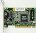 PCI LAN 3Com 3C905B-TX 10/100 WOL DSL [4855]