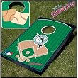 Florida Marlins Tailgate Toss