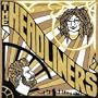 The Headliners
