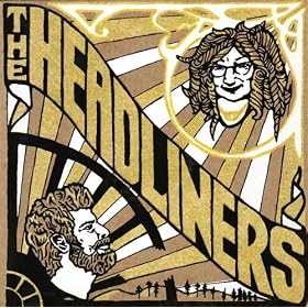 The Headliners