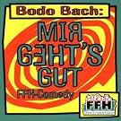 Mir Geht'S Gut