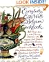 Everybody Eats Well in Belgium Cookbook
