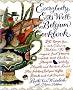 Everybody Eats Well in Belgium Cookbook