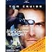 Minority Report (Blu-Ray+Dvd)