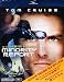 Minority Report (Blu-Ray+Dvd)