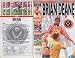 The Brian Deane Story (Video Tape/PAL)