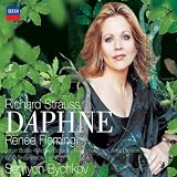 Strauss - Daphne