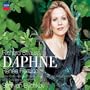 Ren�e Fleming - Strauss: Daphne