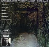 Drainland / Sacrificial Cake [VINYL]