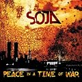 Peace In a Time Of War