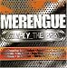 Merengue: Simply the Best