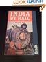 India by Rail