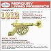 Tchaikovsky: 1812 Festival Overture; Capriccio Italien; Beethoven: Wellington's Victory