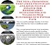 Book The Mega Promotion, Godfather Principles and Accounting & Finance for Homeopathic Supplements And Vitamins Web Businesses 3 CD Power Pack
