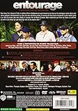 Image de Entourage - Saison 6
