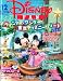 Disney FAN (�ǥ����ˡ��ե���) 2009ǯ 12��� [����]