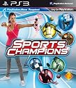 Sports Champions