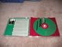 CMJ New Music Monthly Vol # 84, August 2000 Music CD