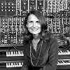 Image of Wendy Carlos