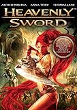 Heavenly Sword