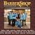 Barbershop