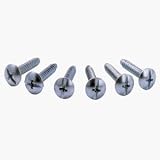 Eaton Corporation LCCSCS Cover Screw