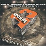 Banlieue 13