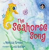 The Seahorse Song