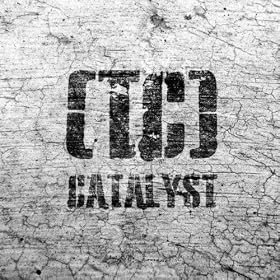Catalyst [Explicit]