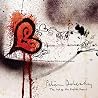 Image de lalbum de {0}