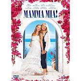 マンマ・ミーア! 【VALUE PRICE 1800円】 [DVD]