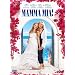 �}���}�E�~�[�A! �yVALUE PRICE 1800�~�z [DVD]