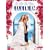 �}���}�E�~�[�A! �yVALUE PRICE 1800�~�z [DVD]