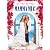 マンマ・ミーア! 【VALUE PRICE 1800円】 [DVD]