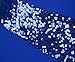 Angel-fashions Women's One Shoulder Sleeveless Sequin Maxi Prom Dresses