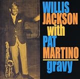 Buy : Gravy