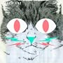 Kitsch Cat / Kitsch Cat
