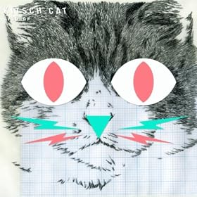 Kitsch Cat / Kitsch Cat