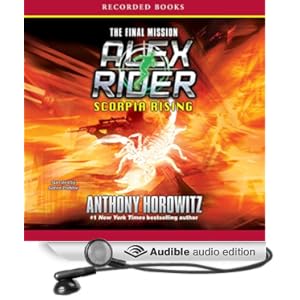 book the wayfarer on the open road