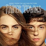 Ost: Paper Towns