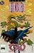 Batman Legends of the Dark Knight (#45) (Turf, Part II of II)