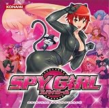 �X�p�C�K�[�� ORIGINAL SOUNDTRACK (���i�C���[�W)